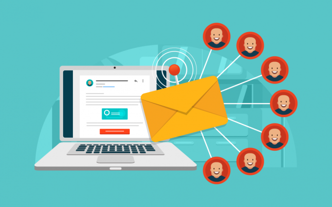 How Your Business Can Benefit from Email Marketing?