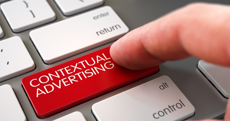 How To Make Money With Contextual Advertising