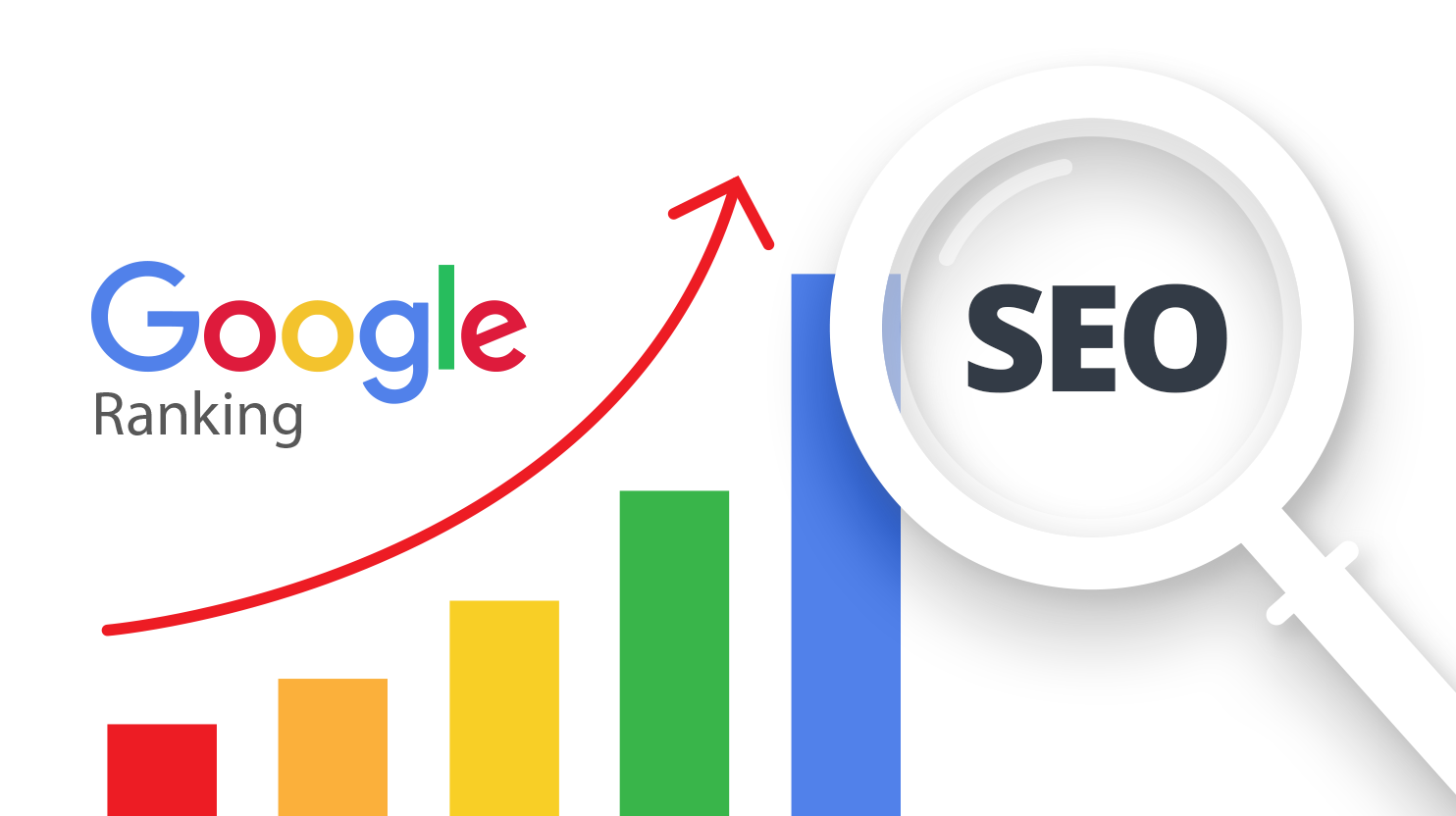 The Best Ways to SEO Your Website in 2021