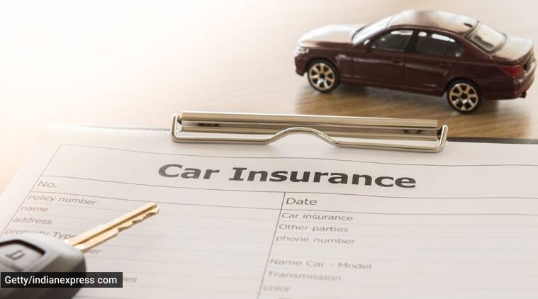 What You May Not Know About Automobile Insurance?