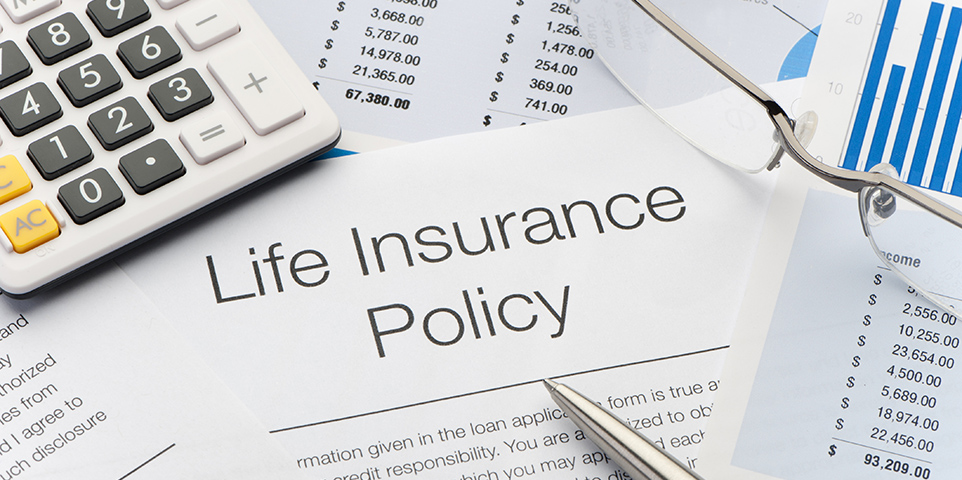 Top 5 Life Insurance Companies in India Today